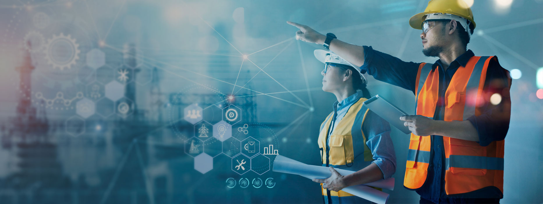 AI+智能售后助力無憂“出?！? /></div>
        <div   id=