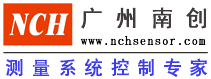 平鍵
